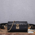 LV Papillon Trunk - Image 2