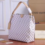 LV Graceful MM - Image 3