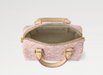 SPEEDY BANDOULIÈRE 20 handbag - Image 4