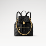 LV Coussin Backpack PM