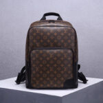 LV Dean Backpack - Image 2