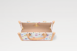 LV x TM ONTHEGO small handbag - Image 3