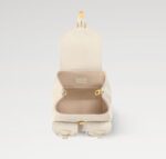 BACKUP backpack - Image 12