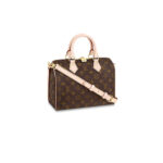 LV Speedy Bandouliere 25