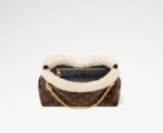 CARRYALL BB handbag - Image 3