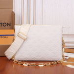 LV Coussin PM - Image 2