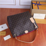 LV Graceful MM - Image 5