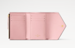 VICTORINE e wallet - Image 8