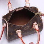 LV Nano Speedy - Image 6