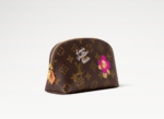 Small makeup bag - Image 3