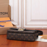 LV Marceau - Image 5