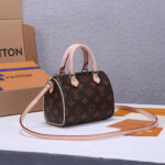 LV Nano Speedy - Image 3