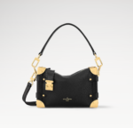 LV Side Trunk PM - Image 3