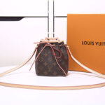 LV Nano Noe - Image 2