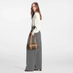 LV Cite - Image 7