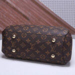LV Montaigne BB Handbag - Image 5