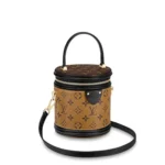 LV Cannes - Image 9