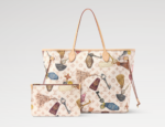 NEVERFULL large handbag - Image 4