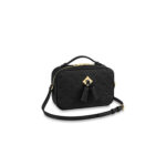 LV Saintonge Handbag