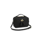 LV Saintonge Handbag - Image 8