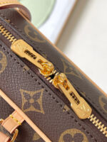 HANG ON handbag - Image 7