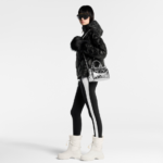 SPEEDY BANDOULIÈRE 20 handbag - Image 2