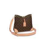 LV Odeon MM