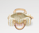 NANO SPEEDY handbag - Image 3