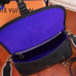LV Diane - Image 6