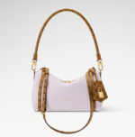 EXPRESS Small Handbag - Image 2