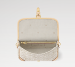DIANE small handbag - Image 4