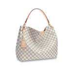 LV Graceful MM - Image 9
