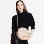 LV Boite Chapeau Souple MM Bag - Image 6
