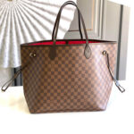 LV Neverfull GM Tote - Image 2