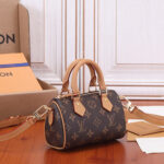 LV Nano Speedy - Image 3