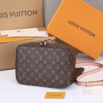 LV NeoNoe MM - Image 5