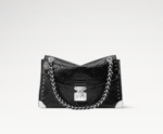 TRUNKIE handbags