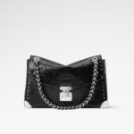 TRUNKIE handbags