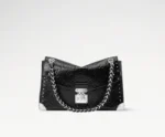 TRUNKIE handbags - Image 7