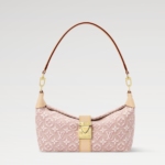 POCHETTE MIA handbag