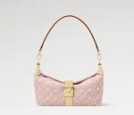 POCHETTE MIA handbag - Image 6