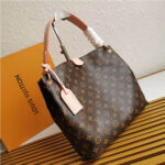 LV Graceful PM - Image 3