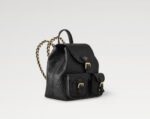 BACKUP backpack - Image 5
