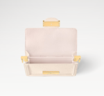 LV Dauphine East West - Image 3