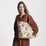 NEVERFULL large handbag - Image 2