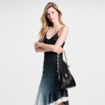 COUSSIN BUCKET handbag - Image 2