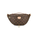 LV Bumbag