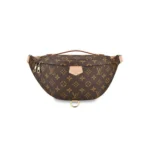 LV Bumbag - Image 7