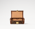 PAPILLON TRUNK handbag - Image 4