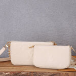 LV Multi Pochette Accessoires - Image 4